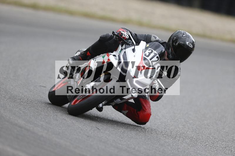 /32 07.07.2025 Plüss Moto Sport ADR/Einsteiger/312